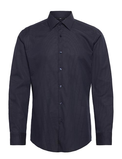 BOSS | H-Hank-Kent-C1-214 | 41