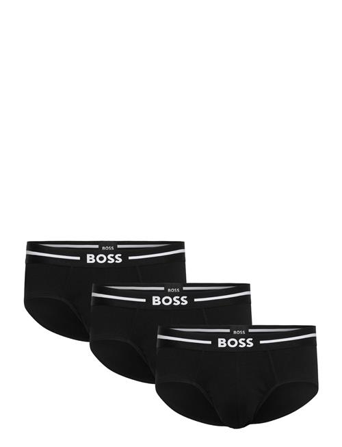 BOSS | Hipbr 3P Bold | M