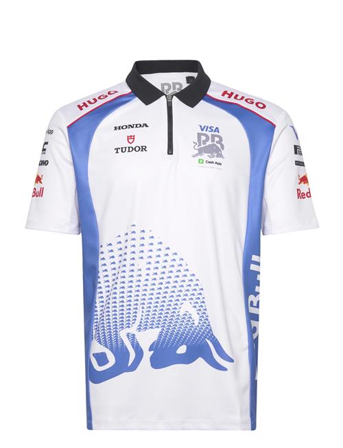 HUGO | Polo25_Vcarb | XXL