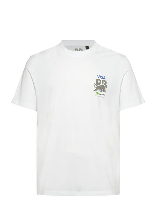 HUGO | Vcarb Tee_01-Rb25 | L