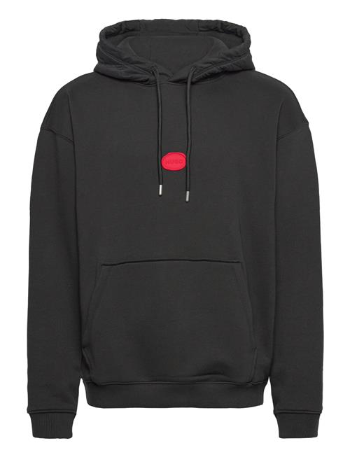 HUGO | Dilvano | XXL