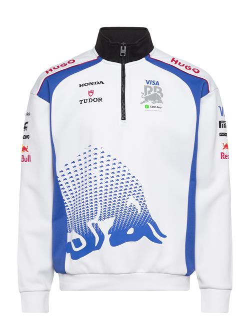 HUGO | Sweat-Vcarb25 | L