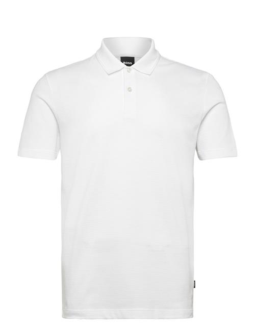 BOSS | Parlay 240 | L