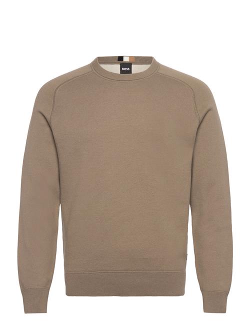 BOSS | H-Hidoneo | XL