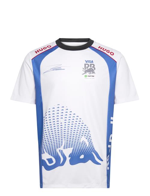 HUGO | Tee25_Ih_Vcarb | L