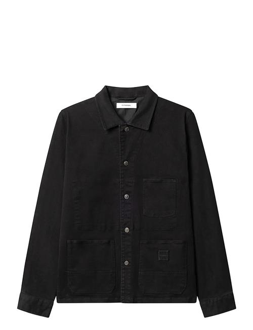 Gabba | Gabbeta Twill | S