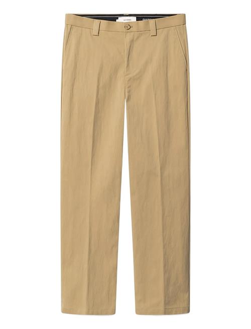 Gabba | Gabdenver Fuggies Pant | XL x 32