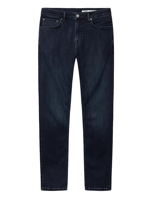 Gabba | Gabjones Blueblack Jeans | 29 x 32