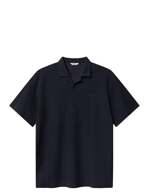 Gabba | Gablio Sku Towel T-Shirt | XXL