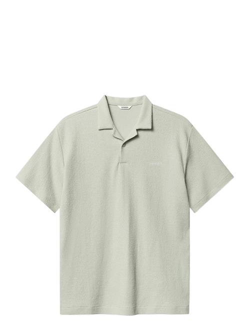 Gabba | Gablio Sku Towel T-Shirt | L