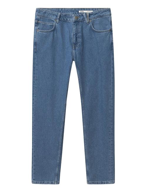 Gabba | Gabmarc 5Poc Mid Jeans | 31 x 32