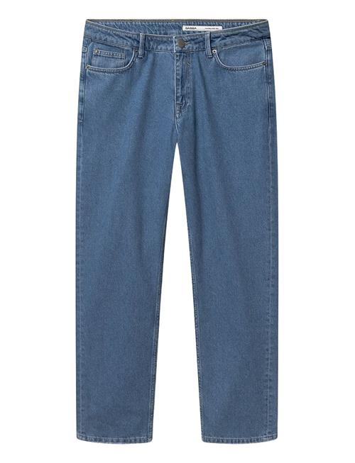 Gabba | Gabmax 5Poc Mid Jeans | 30 x 32