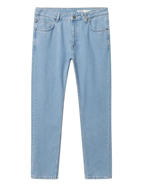 Gabba | Gabmarc 5Poc Lig Jeans | 33 x 34