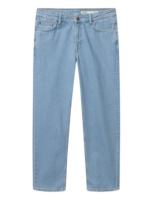 Gabba | Gabmax 5Poc Lig Jeans | 31 x 34