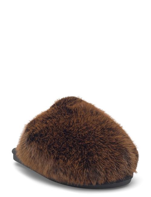 Steve Madden | Poof | 39