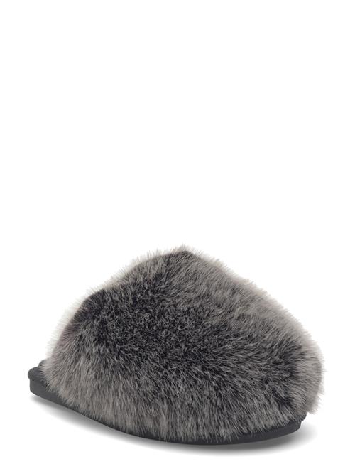 Steve Madden | Poof | 37