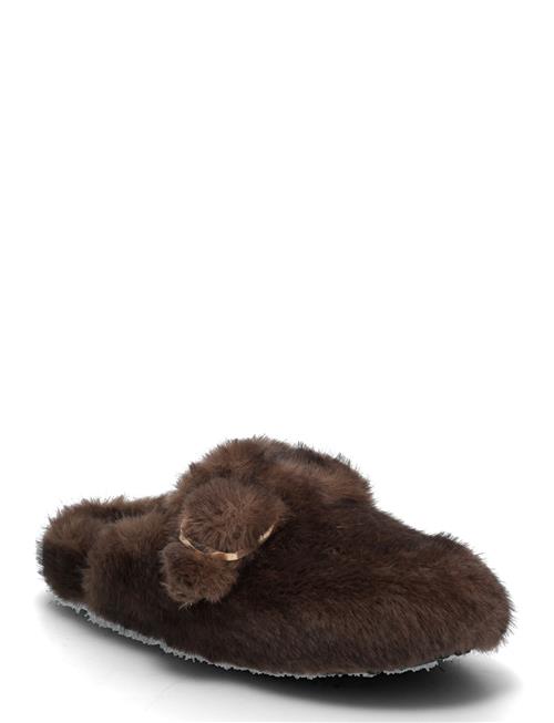 Steve Madden | Plushie | 37