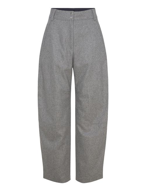 BOSS | Telarana | 40