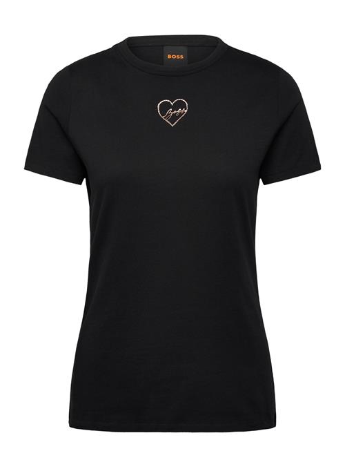 BOSS | C_Elogo_Crystal1 | S