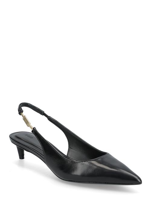 BOSS | Gracey_Slbpump35_Na | 39