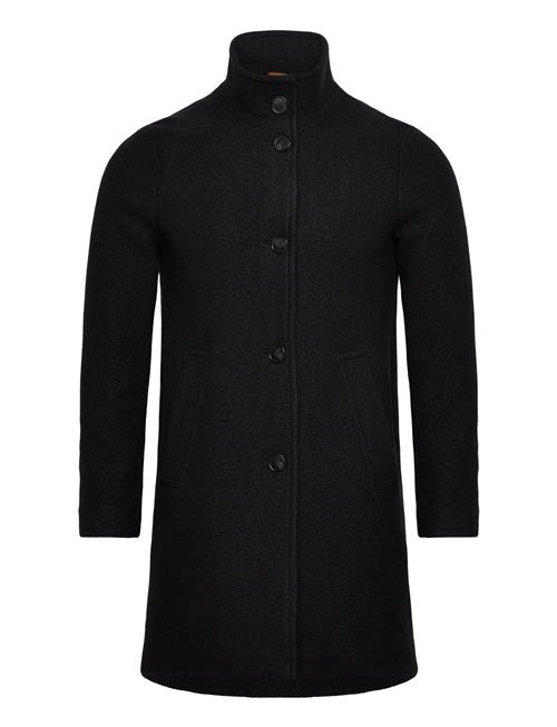 BOSS | C_Cohsandy_Eosp | 38