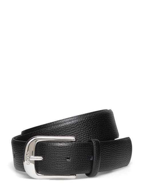 BOSS | Anna Belt 3 Cm N. | 90