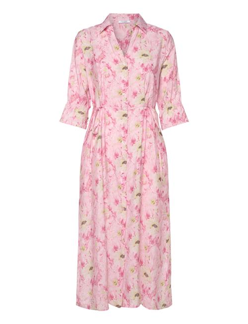 Claire Woman | Cwkira | 34