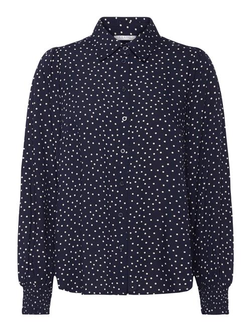 Claire Woman | Cwrhona | 34