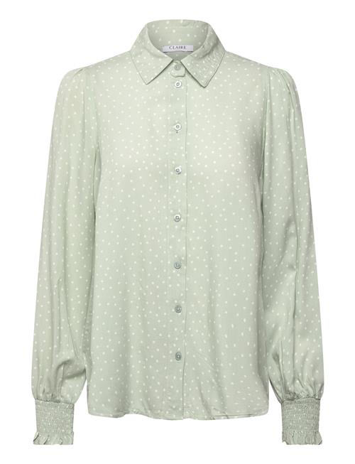 Claire Woman | Cwrhona | 44