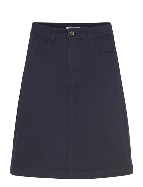 Claire Woman | Cwnagina | 36