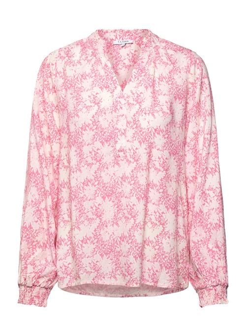 Claire Woman | Cwsadie | 46