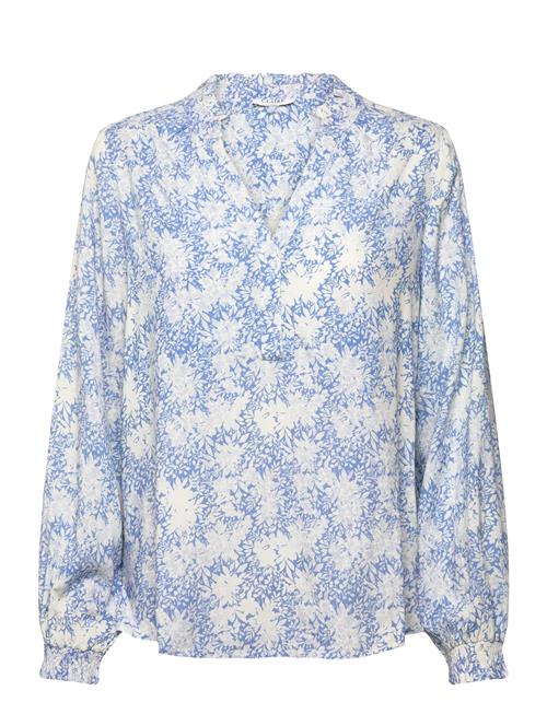 Claire Woman | Cwsadie | 38