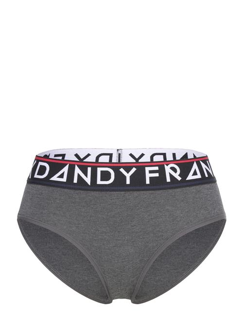 Frank Dandy | W's St Paul Bamboo Hiphugger | M