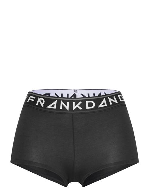 Frank Dandy | W's St Paul Bamboo Boxer | S