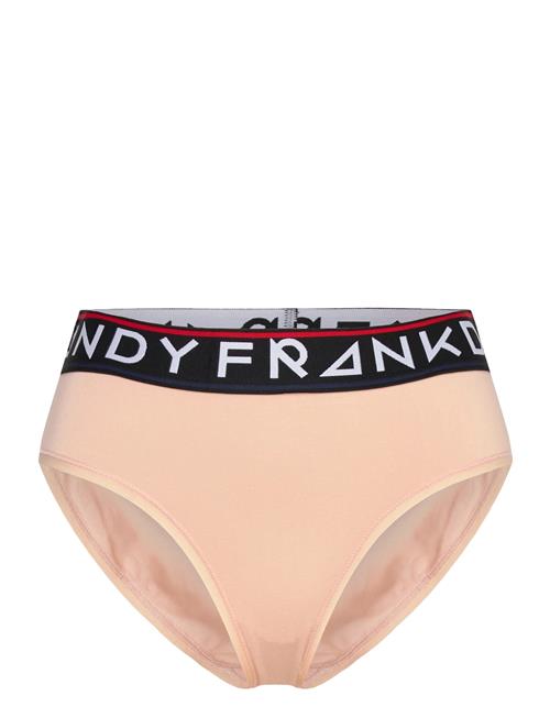 Frank Dandy | W's St Paul Bamboo Hiphugger | M