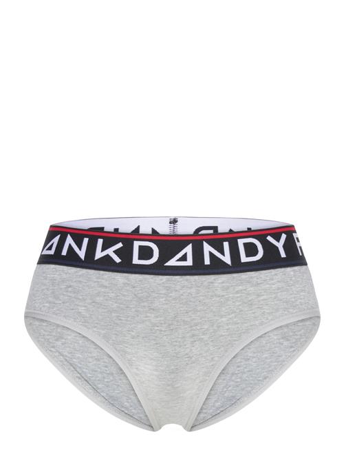 Frank Dandy | W's St Paul Bamboo Hiphugger | S