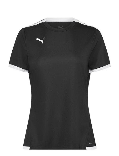 PUMA | Teamliga Jersey W | M