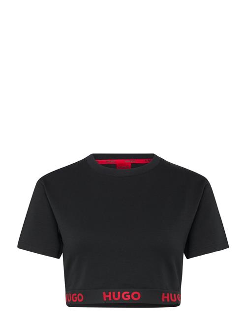 HUGO | Sporty Logo_T-Shirt | S