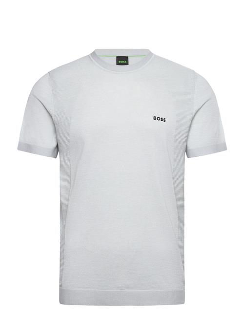 BOSS | K_Momentum-Lite T | L