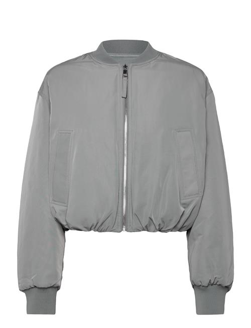 BOSS | C_Paddana | 40