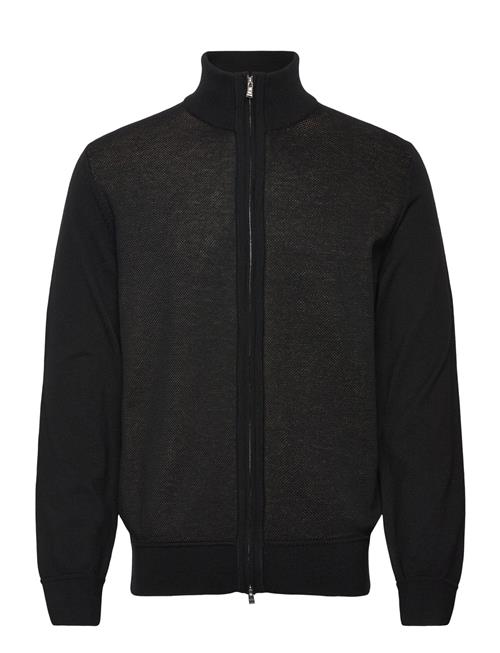 BOSS | H-Illarione | XXL