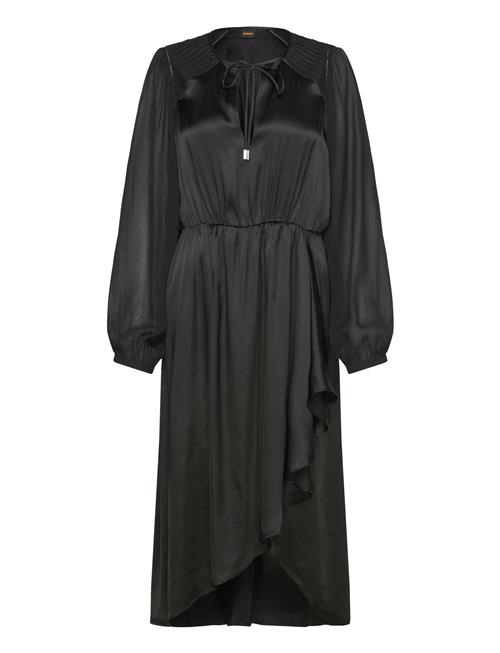 BOSS | C_Demonna | 38