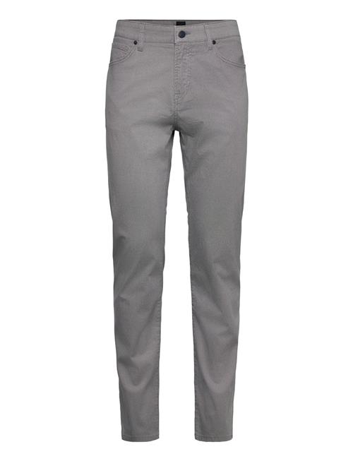 BOSS | H-Re.maine5 | 40 x 32