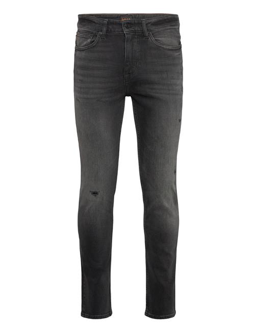 BOSS | Delaware Bo | 38 x 32