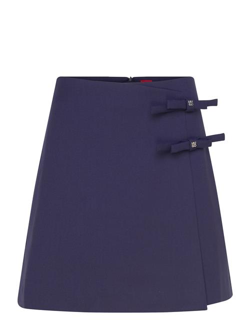 HUGO | Ralime-1 | 34