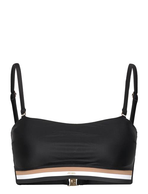 BOSS | Iconic Bandeau | XS