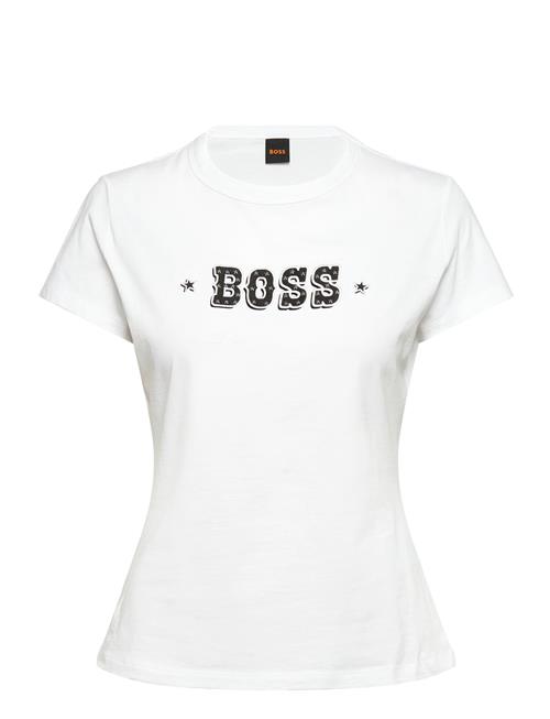 BOSS | C_Endora_1 | M