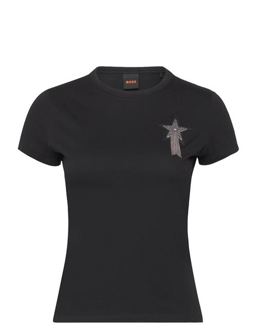 BOSS | C_Endora_1 | L