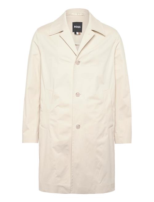 BOSS | C-Clark-253 | 48