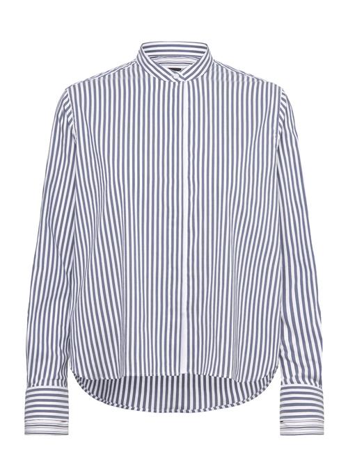 BOSS | Bertyna_Monday | 40